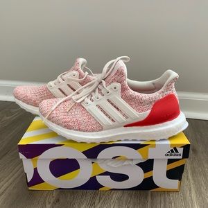 ultra boost